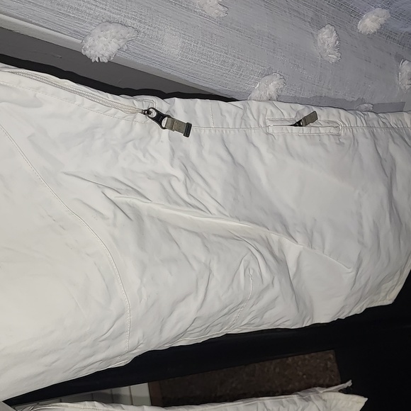 SESSIONS SKI PANTS - Picture 5 of 13